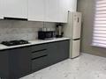 Дом · 6 комнат · 200 м², Бобровка 1401 за 200 000 ₸ в Семее — фото 11