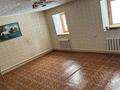 Отдельный дом · 4 комнаты · 89.4 м² · 11 сот., Садовое 38 — Жилой Массив Садовое! (пригородный-2) за 10 млн ₸ в Актобе — фото 2