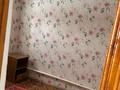Отдельный дом · 4 комнаты · 89.4 м² · 11 сот., Садовое 38 — Жилой Массив Садовое! (пригородный-2) за 10 млн ₸ в Актобе — фото 5