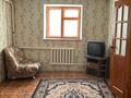 Отдельный дом · 4 комнаты · 89.4 м² · 11 сот., Садовое 38 — Жилой Массив Садовое! (пригородный-2) за 10 млн ₸ в Актобе — фото 6