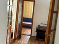 Отдельный дом · 4 комнаты · 89.4 м² · 11 сот., Садовое 38 — Жилой Массив Садовое! (пригородный-2) за 10 млн ₸ в Актобе — фото 7