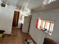 Отдельный дом · 4 комнаты · 89.4 м² · 11 сот., Садовое 38 — Жилой Массив Садовое! (пригородный-2) за 10 млн ₸ в Актобе — фото 8