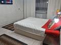 1-комнатная квартира · 33 м² · 3/5 этаж, Бабатайулы (бывшая Первомайская) 24а — Напротив ТРЦ СМОЛЛ АВЕНЮ за 12 000 ₸ в Семее — фото 8
