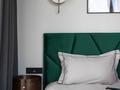 2-бөлмелі пәтер · 55 м², Туран 39, бағасы: 22 000 ₸ в Астане, Нура р-н — фото 5