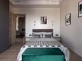 2-бөлмелі пәтер · 55 м², Туран 39, бағасы: 22 000 ₸ в Астане, Нура р-н — фото 6