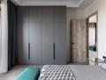 2-бөлмелі пәтер · 55 м², Туран 39, бағасы: 22 000 ₸ в Астане, Нура р-н — фото 7