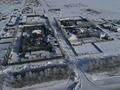 Участок · 10 соток, 3 массив 59 — Жасыбай за 5 млн ₸ в Жибек Жолы — фото 4