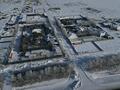 Участок · 10 соток, 3 массив 59 — Жасыбай за 5 млн ₸ в Жибек Жолы — фото 5