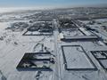 Участок · 10 соток, 3 массив 59 — Жасыбай за 5 млн ₸ в Жибек Жолы — фото 7