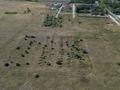 Участок · 10 соток, 3 массив 59 — Жасыбай за 5 млн ₸ в Жибек Жолы — фото 11
