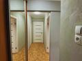 3-бөлмелі пәтер · 60.1 м² · 4/5 қабат, Михаэлиса 3, бағасы: 22.5 млн ₸ в Усть-Каменогорске — фото 13