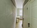 3-бөлмелі пәтер · 60.1 м² · 4/5 қабат, Михаэлиса 3, бағасы: 22.5 млн ₸ в Усть-Каменогорске — фото 10
