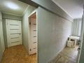 3-бөлмелі пәтер · 60.1 м² · 4/5 қабат, Михаэлиса 3, бағасы: 22.5 млн ₸ в Усть-Каменогорске — фото 11