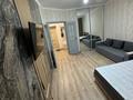 1-бөлмелі пәтер · 43.8 м² · 14/14 қабат, Момышулы 2/9 — Тауелсиздик-Момышулы, бағасы: 35 млн ₸ в Астане, Алматы р-н — фото 4