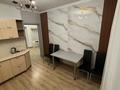 1-бөлмелі пәтер · 43.8 м² · 14/14 қабат, Момышулы 2/9 — Тауелсиздик-Момышулы, бағасы: 35 млн ₸ в Астане, Алматы р-н — фото 8