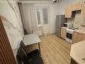 1-бөлмелі пәтер · 43.8 м² · 14/14 қабат, Момышулы 2/9 — Тауелсиздик-Момышулы, бағасы: 35 млн ₸ в Астане, Алматы р-н — фото 9