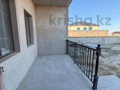 5-комнатная квартира · 260 м² · 2/2 этаж, 14 км 14 за 30 млн ₸ в 