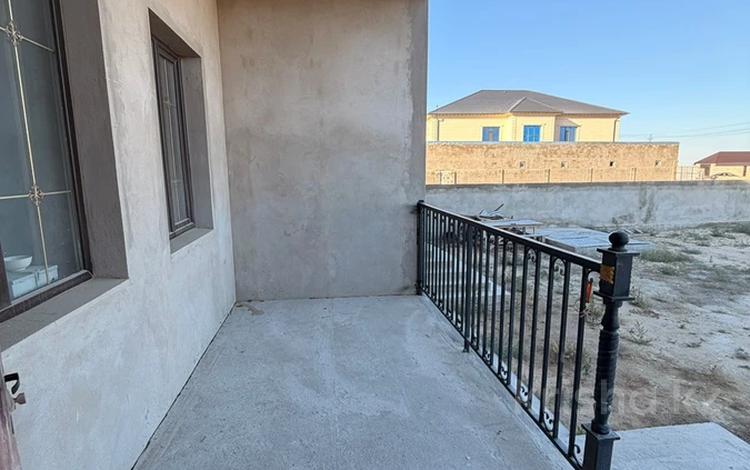 5-комнатная квартира · 260 м² · 2/2 этаж, 14 км 14 за 30 млн ₸ в  — фото 2