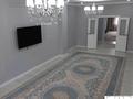 6-бөлмелі пәтер · 240 м² · 7/9 қабат, 17-й мкр 45, бағасы: 101 млн ₸ в Актау — фото 4