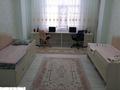 6-бөлмелі пәтер · 240 м² · 7/9 қабат, 17-й мкр 45, бағасы: 101 млн ₸ в Актау — фото 7