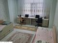6-бөлмелі пәтер · 240 м² · 7/9 қабат, 17-й мкр 45, бағасы: 101 млн ₸ в Актау — фото 9