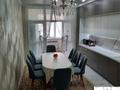 6-бөлмелі пәтер · 240 м² · 7/9 қабат, 17-й мкр 45, бағасы: 101 млн ₸ в Актау — фото 10