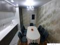 6-бөлмелі пәтер · 240 м² · 7/9 қабат, 17-й мкр 45, бағасы: 101 млн ₸ в Актау — фото 11