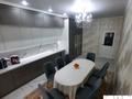 6-бөлмелі пәтер · 240 м² · 7/9 қабат, 17-й мкр 45, бағасы: 101 млн ₸ в Актау — фото 12