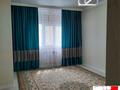 6-бөлмелі пәтер · 240 м² · 7/9 қабат, 17-й мкр 45, бағасы: 101 млн ₸ в Актау — фото 16