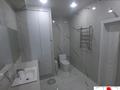 6-бөлмелі пәтер · 240 м² · 7/9 қабат, 17-й мкр 45, бағасы: 101 млн ₸ в Актау — фото 22