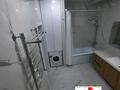 6-бөлмелі пәтер · 240 м² · 7/9 қабат, 17-й мкр 45, бағасы: 101 млн ₸ в Актау — фото 24