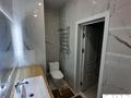 6-бөлмелі пәтер · 240 м² · 7/9 қабат, 17-й мкр 45, бағасы: 101 млн ₸ в Актау — фото 26