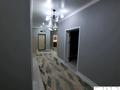 6-бөлмелі пәтер · 240 м² · 7/9 қабат, 17-й мкр 45, бағасы: 101 млн ₸ в Актау — фото 29