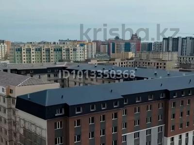 1-бөлмелі пәтер · 39 м² · 1/6 қабат, 41-й мкр 3, бағасы: ~ 8.2 млн ₸ в Актау