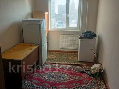 2-комнатная квартира · 46 м² · 3/5 этаж, горького за 17.4 млн 〒 в Петропавловске