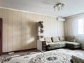 4-комнатная квартира · 120 м² · 5/5 этаж, мкр Астана 12 — Монумент независимости за 28 млн ₸ в Таразе