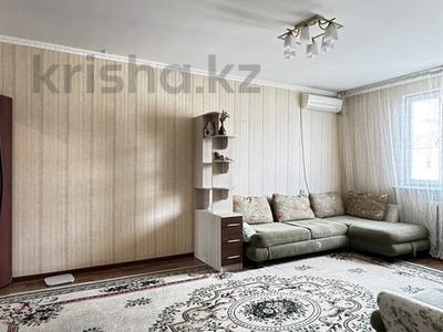 4-комнатная квартира · 120 м² · 5/5 этаж, мкр Астана 12 — Монумент независимости за 28 млн ₸ в Таразе