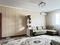 4-комнатная квартира · 120 м² · 5/5 этаж, мкр Астана 12 — Монумент независимости за 26 млн ₸ в Таразе