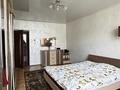 4-комнатная квартира · 120 м² · 5/5 этаж, мкр Астана 12 — Монумент независимости за 28 млн ₸ в Таразе — фото 10
