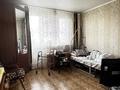 4-комнатная квартира · 120 м² · 5/5 этаж, мкр Астана 12 — Монумент независимости за 28 млн ₸ в Таразе — фото 12