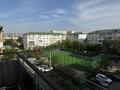 4-комнатная квартира · 120 м² · 5/5 этаж, мкр Астана 12 — Монумент независимости за 28 млн ₸ в Таразе — фото 13