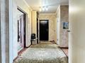 4-комнатная квартира · 120 м² · 5/5 этаж, мкр Астана 12 — Монумент независимости за 28 млн ₸ в Таразе — фото 14