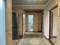 4-комнатная квартира · 120 м² · 5/5 этаж, мкр Астана 12 — Монумент независимости за 28 млн ₸ в Таразе — фото 15