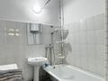 4-комнатная квартира · 120 м² · 5/5 этаж, мкр Астана 12 — Монумент независимости за 28 млн ₸ в Таразе — фото 17