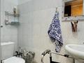 4-комнатная квартира · 120 м² · 5/5 этаж, мкр Астана 12 — Монумент независимости за 28 млн ₸ в Таразе — фото 18