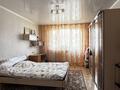 4-комнатная квартира · 120 м² · 5/5 этаж, мкр Астана 12 — Монумент независимости за 28 млн ₸ в Таразе — фото 2