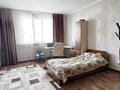 4-комнатная квартира · 120 м² · 5/5 этаж, мкр Астана 12 — Монумент независимости за 28 млн ₸ в Таразе — фото 3