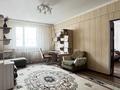 4-комнатная квартира · 120 м² · 5/5 этаж, мкр Астана 12 — Монумент независимости за 28 млн ₸ в Таразе — фото 6
