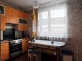 4-комнатная квартира · 120 м² · 5/5 этаж, мкр Астана 12 — Монумент независимости за 28 млн ₸ в Таразе — фото 7