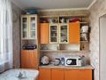 4-комнатная квартира · 120 м² · 5/5 этаж, мкр Астана 12 — Монумент независимости за 28 млн ₸ в Таразе — фото 8